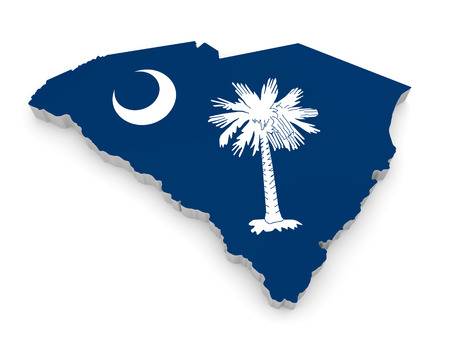 South carolina clipart 4 » Clipart Station.