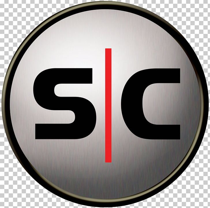 SuperCircuits South Carolina Logo Photography PNG, Clipart.