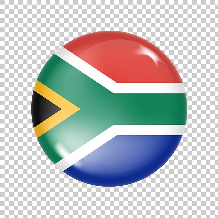 South Africa Flag PNG Image Free Download searchpng.com.