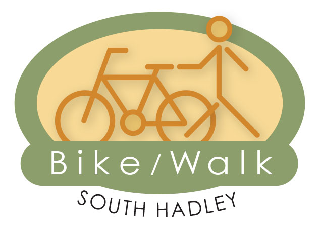 South Hadley Bay State Bike Week Events on May 15 and 21, 2016.