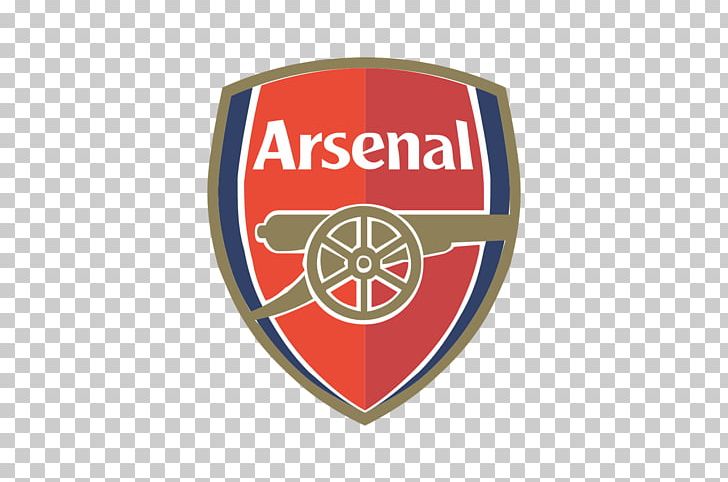 Arsenal F.C. Emirates Stadium Premier League Chelsea F.C..