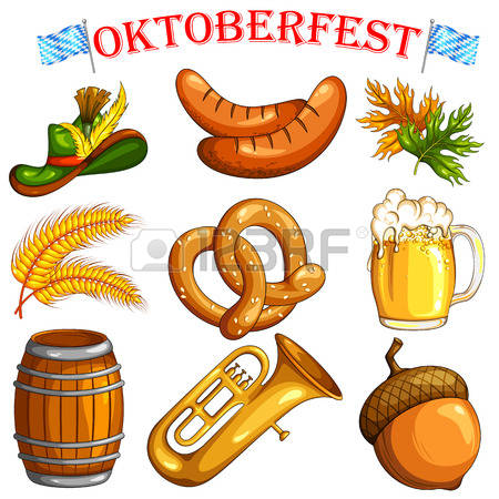 Germany Cuisine Stock Photos & Pictures. Royalty Free Germany.