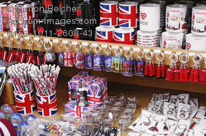 Clipart Souvenirs.