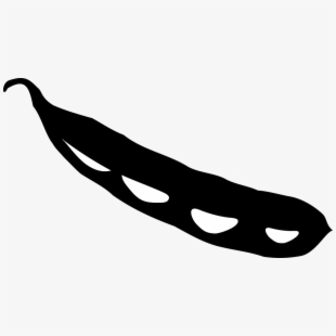 Soybean Clipart , Png Download.