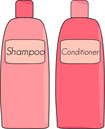 Free Shampoo Cliparts, Download Free Clip Art, Free Clip Art.