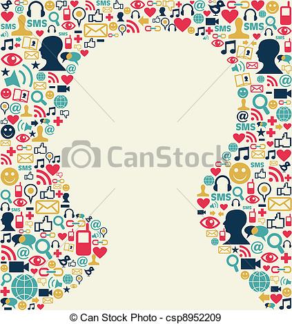 Sociology Vector Clip Art Illustrations. 1,884 Sociology clipart.