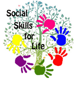 Social Skills for Life.