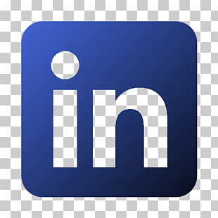 Social media Social network LinkedIn Computer Icons, share.