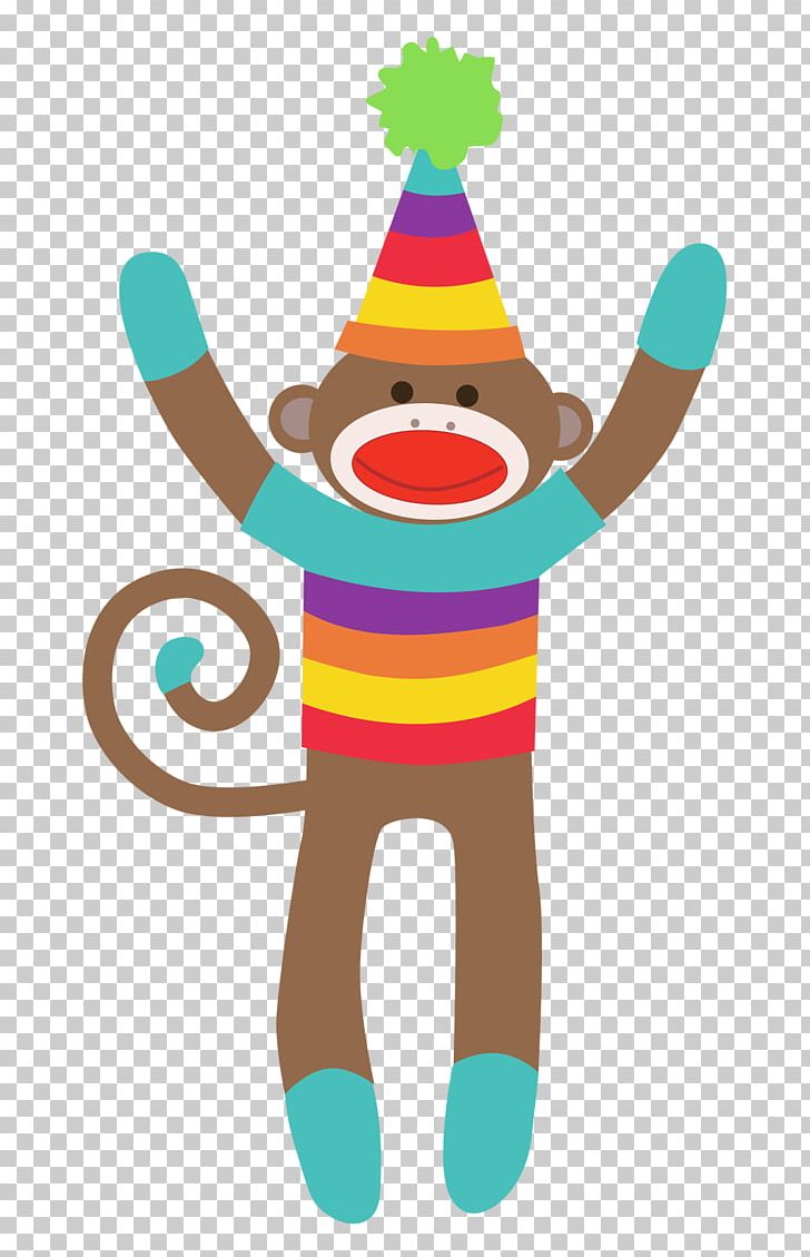 Sock Monkey PNG, Clipart, Art, Blog, Clipart, Clip Art.