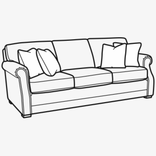 Clipart Bed Steel Furniture.