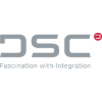 DSC Software AG.