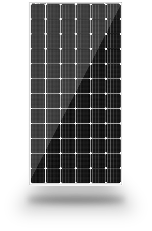 Energy Solutions:SHARP CORPORATION.