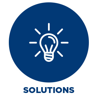 Solution Icon Png #12011.