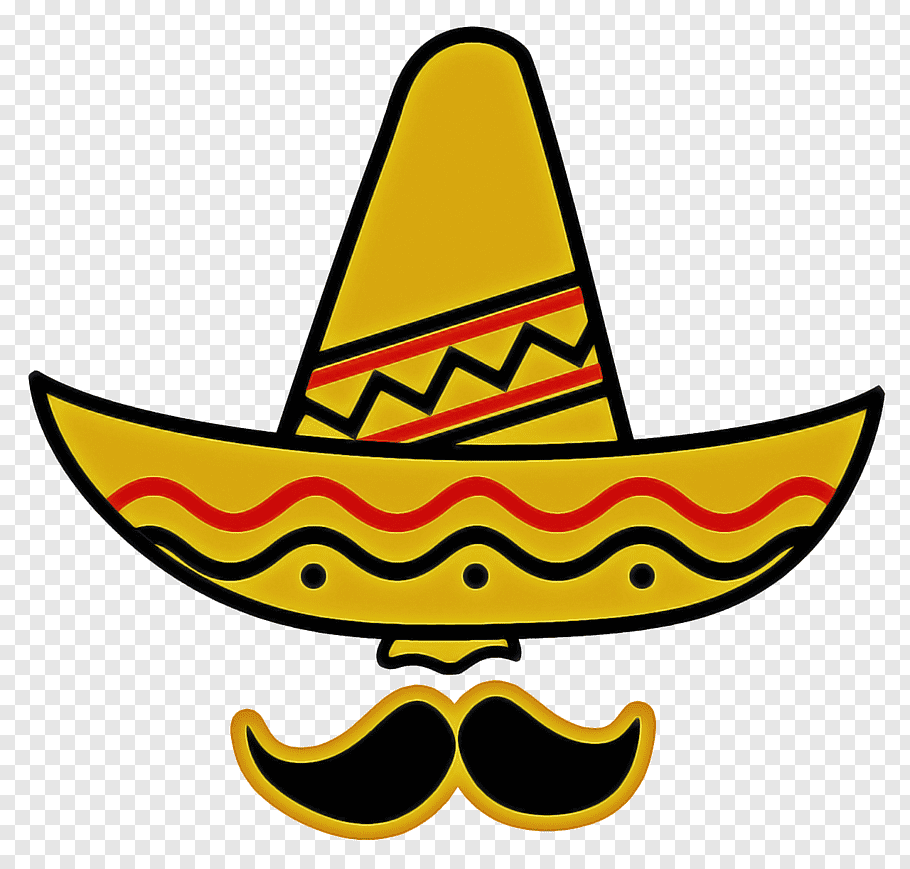 Festival, Sombrero, Charro, Sombrero Festival, Sombrero.