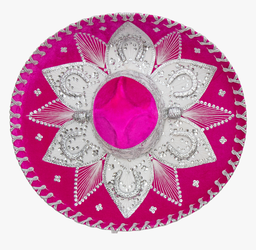 Sombreros De Mariachi Png, Transparent Png , Transparent Png.