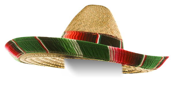 Download Free png Sombrero PNG images free download.