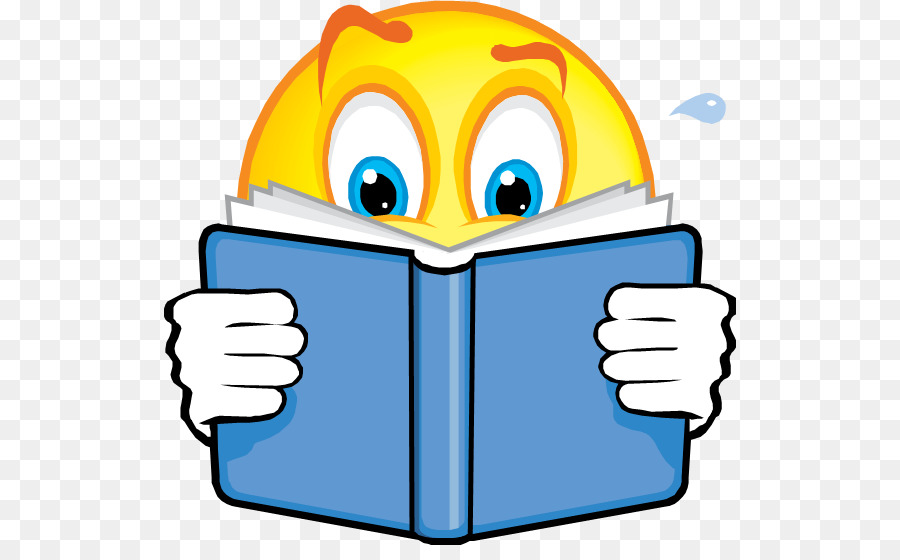 Book Cartoon clipart.