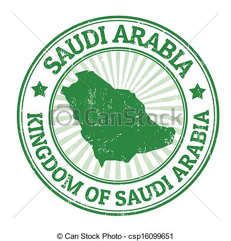 Saudi arabia Illustrations and Clip Art. 5,858 Saudi arabia.