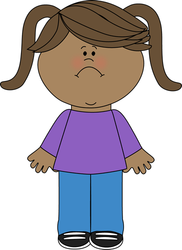 Free Sad Pictures Of Kids, Download Free Clip Art, Free Clip.