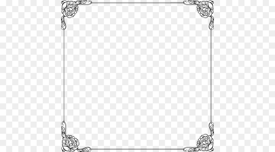 Wedding card clipart png 5 » Clipart Station.