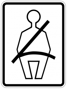 Seat Belt Clip Art Download.