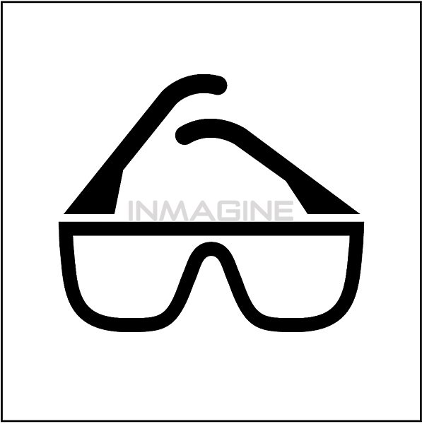 97+ Safety Glasses Clip Art.