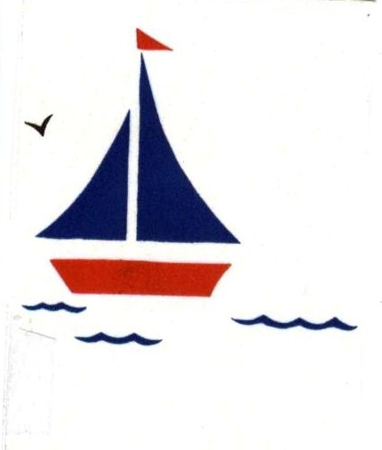 Free Sailing Border Cliparts, Download Free Clip Art, Free.