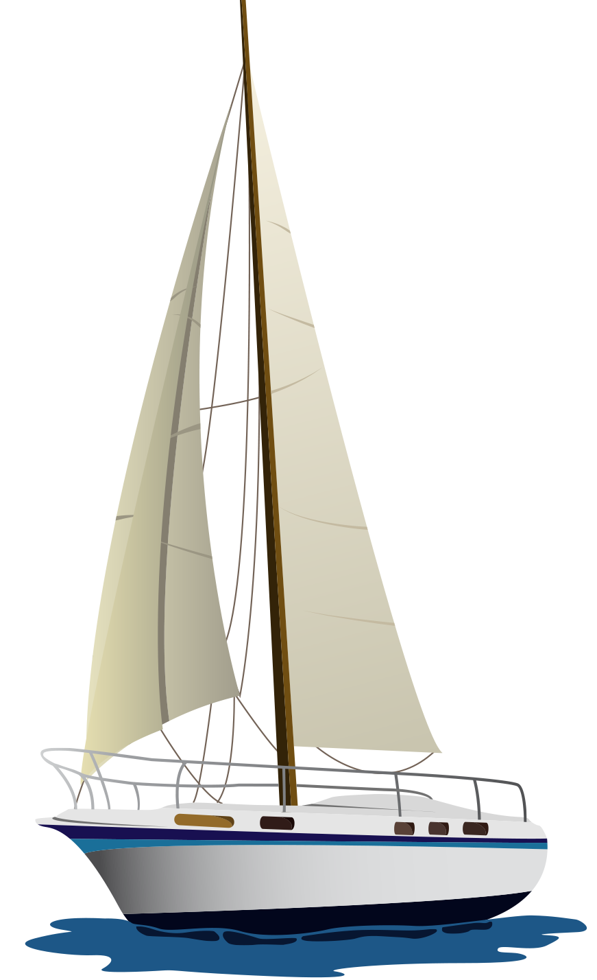 Sailboat PNG HD Transparent Sailboat HD.PNG Images..