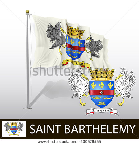 St Barthelemy Stock Vectors & Vector Clip Art.