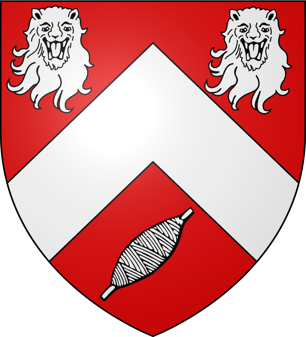 File:Blason Saint.