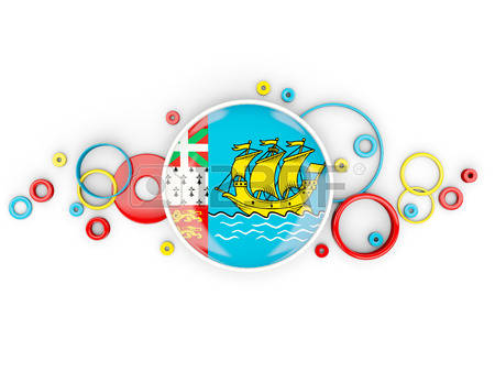 297 Saint Pierre And Miquelon Stock Vector Illustration And.