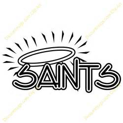 Similiar Senior Saints Clip Art Keywords.