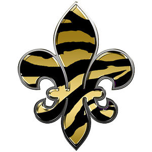 435 New Orleans free clipart.