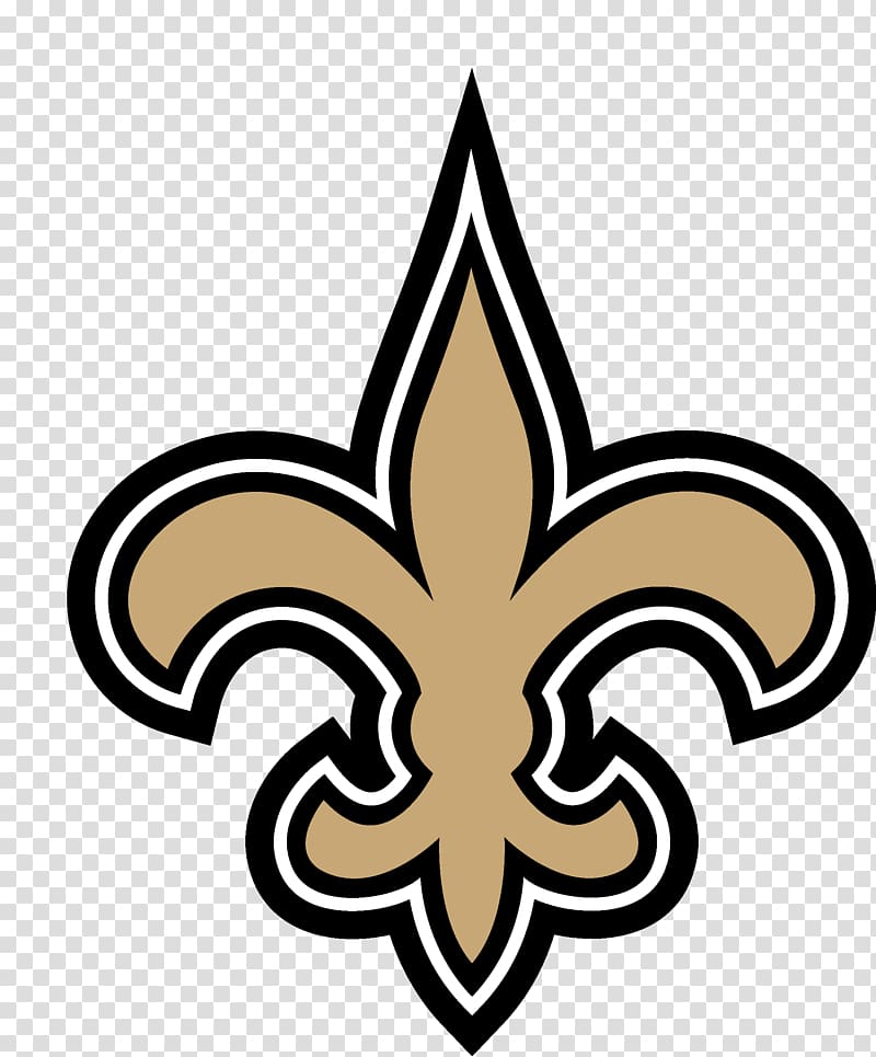 New Orleans Saints NFL Buffalo Bills New York Jets Tampa Bay.