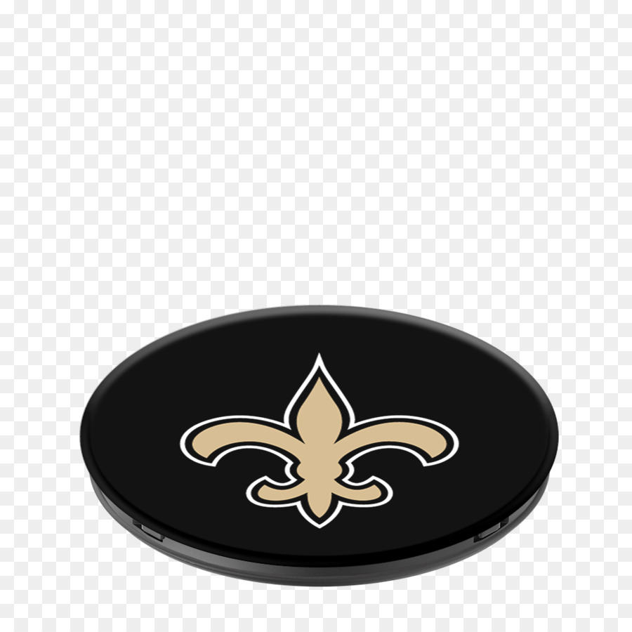 Saints Logo clipart.