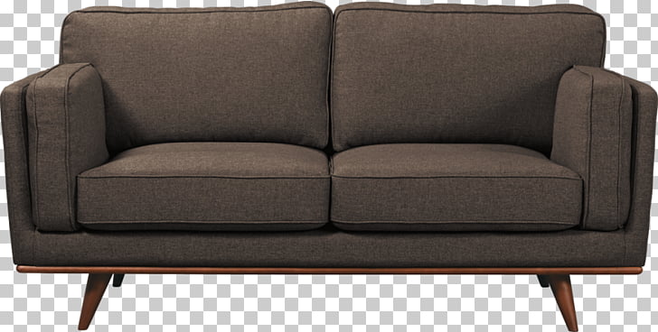 Sofá cama sofá confort reposabrazos, muebles de sala PNG.