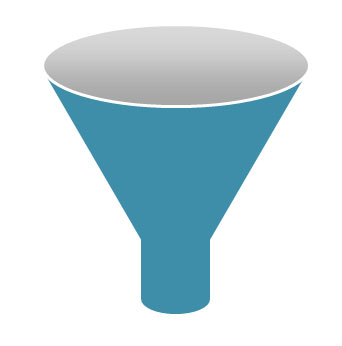 Free Funnel Chart Cliparts, Download Free Clip Art, Free.