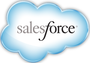 Salesforce Logo Png (100+ images in Collection) Page 1.