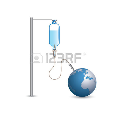 1,070 Saline Stock Vector Illustration And Royalty Free Saline Clipart.