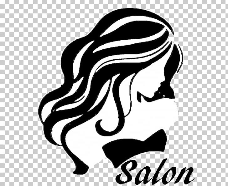 Beauty Parlour Day Spa Hairdresser Jennelli\'s Salon & Spa.