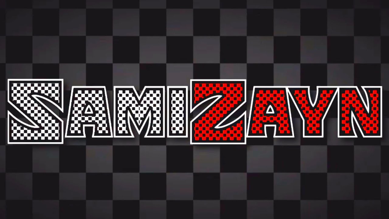 Sami Zayn Titantron 2017.