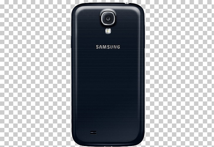 Samsung Galaxy S4 Mini Samsung Galaxy S8 Android, samsung s4.