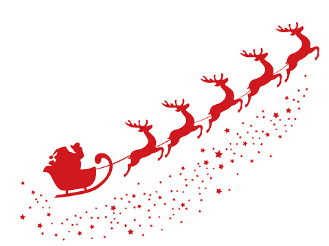 Free Santa Signature Cliparts, Download Free Clip Art, Free.