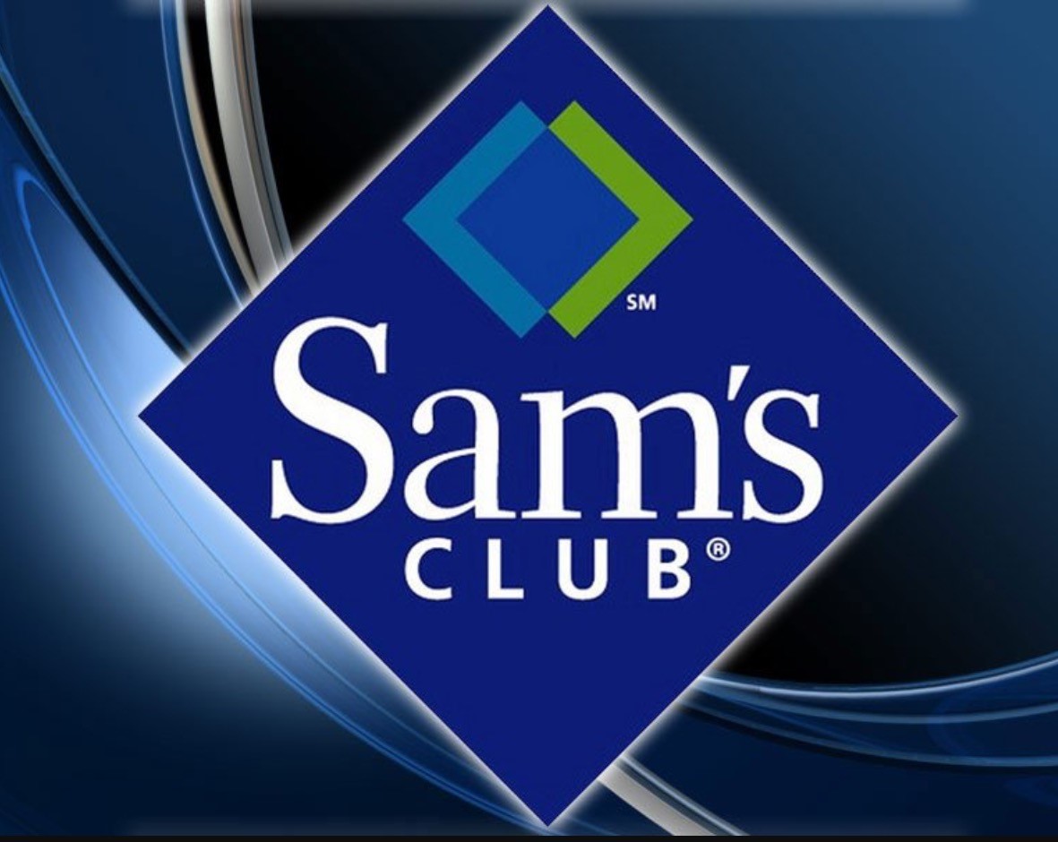 Sam\'s Club Freshness Guarantee Settlement.