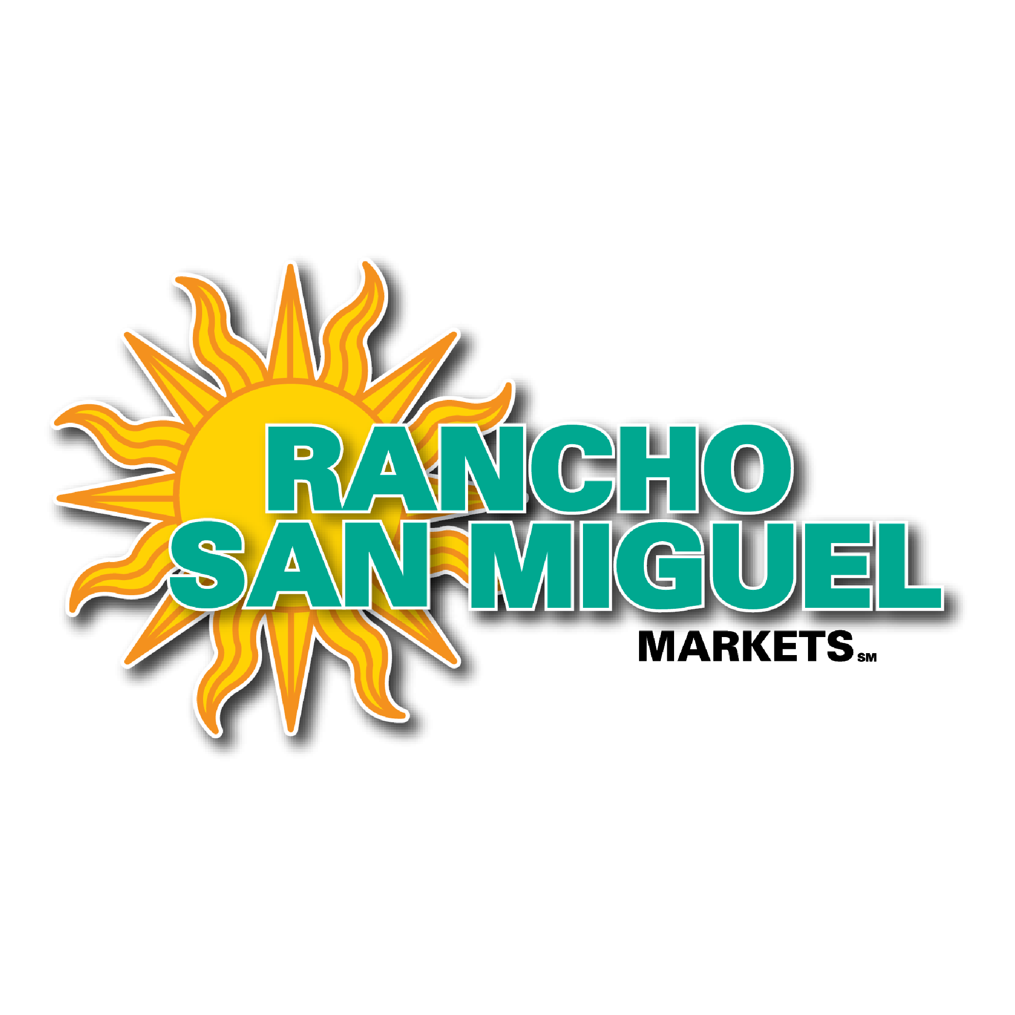 Rancho San Miguel Markets Grocery Delivery in Stockton, CA.