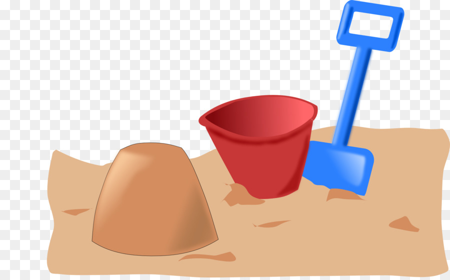 sand clipart Sand Clip art clipart.