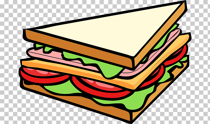 Submarine sandwich Club sandwich Breakfast sandwich.