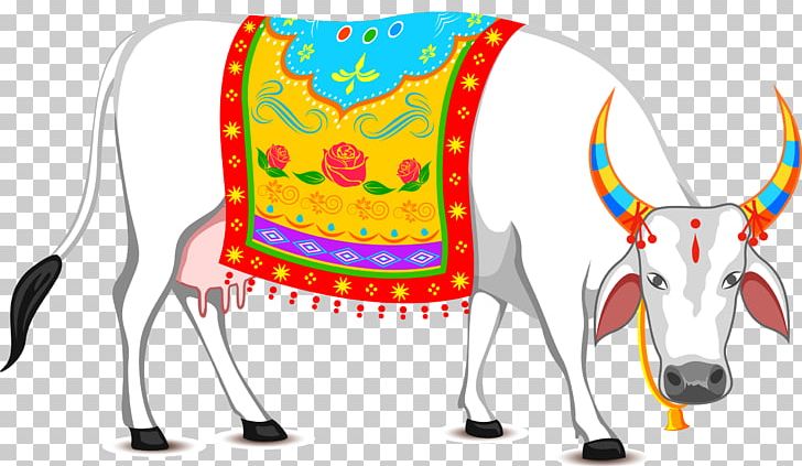 Thai Pongal Makar Sankranti Wish Lohri WhatsApp PNG, Clipart.