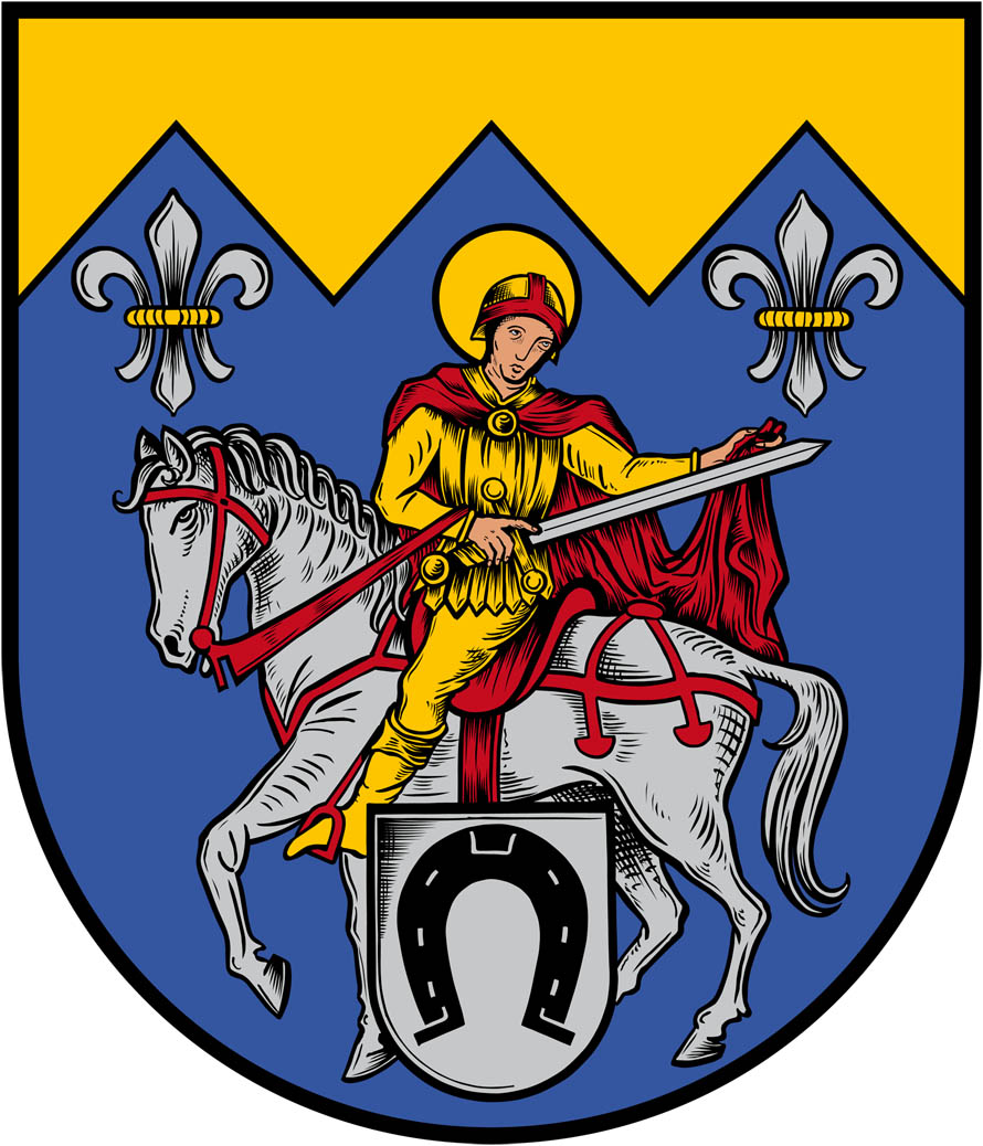 File:Sankt Martin Wappen.jpg.