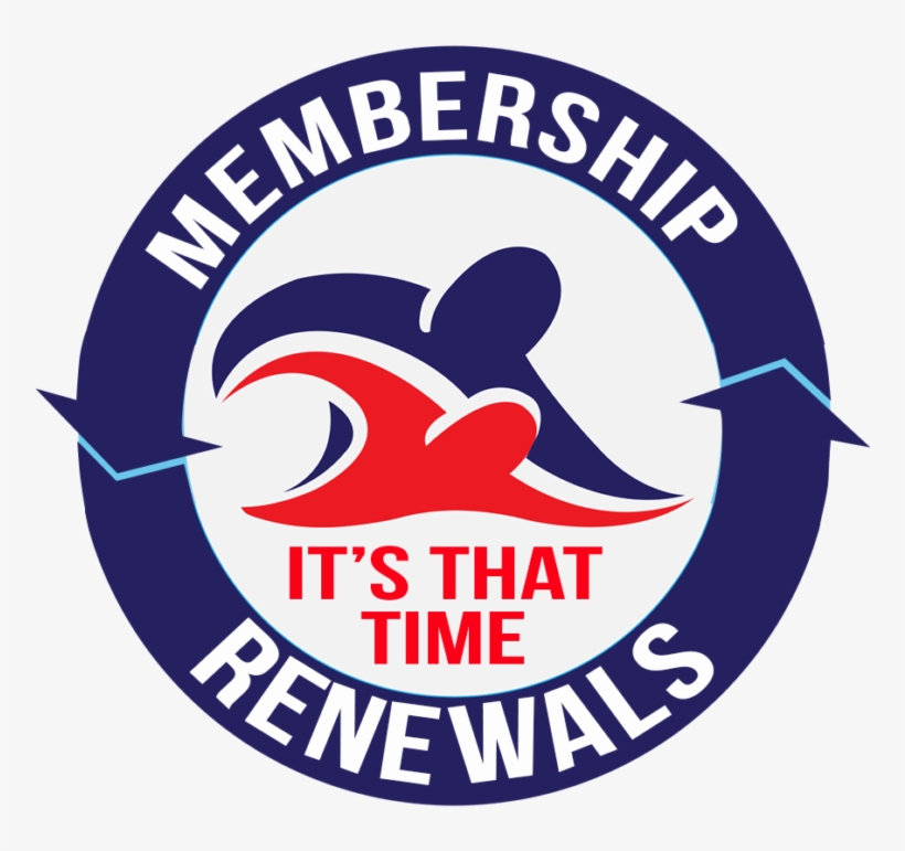 Usssa Membership Renewal Logo.